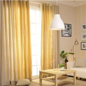 現(xiàn)代簡約風(fēng)格 現(xiàn)代簡約風(fēng)格