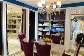 上海閔行摩力克窗簾專賣店.jpg 上海閔行摩力克窗簾專賣店.jpg