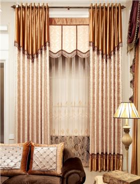 簡約歐式窗簾.jpg 簡約歐式窗簾.jpg