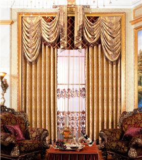 豪華歐式窗簾.jpg 豪華歐式窗簾.jpg