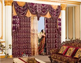 網(wǎng)上買窗簾 網(wǎng)上買窗簾