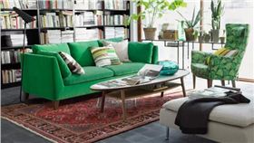 這樣裝修房子才叫家，你那只能叫倉庫！