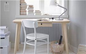 這樣裝修房子才叫家，你那只能叫倉庫！