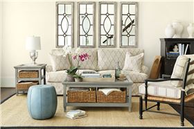 教你成為色彩圖案搭配大師！