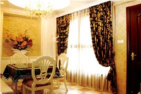 布布精心帶來(lái)幸福感受---上海上城uptown 布布精心帶來(lái)幸福感受---上海上城uptown