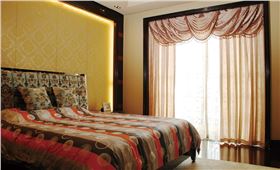 混搭新風尚 歐式再領銜---星河灣 混搭新風尚 歐式再領銜---星河灣