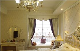 歐式御境---上海萬(wàn)源城 歐式御境---上海萬(wàn)源城