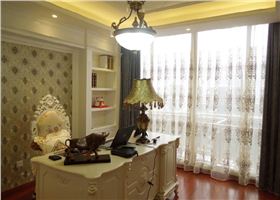 歐式御境---上海萬(wàn)源城 歐式御境---上海萬(wàn)源城