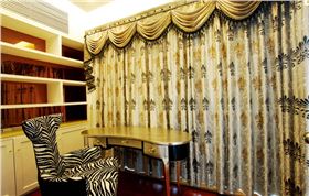 滿溢滿意的彩虹家---上海貝尚灣 滿溢滿意的彩虹家---上海貝尚灣