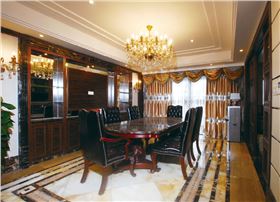 精致戀曲---紫金花園 精致戀曲---紫金花園