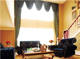 溫德姆國際酒店集團 溫德姆國際酒店集團