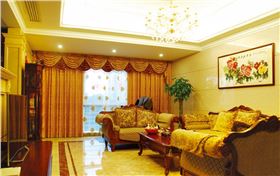 中西混搭 詮釋家的溫馨---上海翠湖天地 中西混搭 詮釋家的溫馨---上海翠湖天地