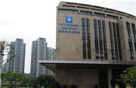 1-1410211Z25M55.jpg 1-1410211Z25M55.jpg