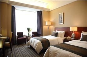 完美酒店窗簾定制安裝說(shuō)明 完美酒店窗簾定制安裝說(shuō)明