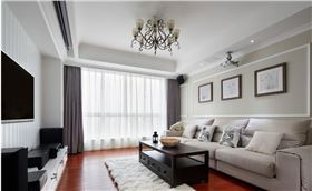 教你根據家居空間來選擇窗簾的顏色 教你根據家居空間來選擇窗簾的顏色