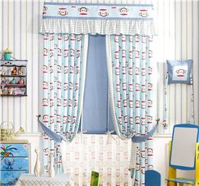 BaiduShurufa_2016-10-1_15-3-33.jpg BaiduShurufa_2016-10-1_15-3-33.jpg