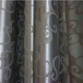 什么窗簾遮光效果好，遮光窗簾選擇有哪些技巧？