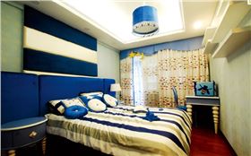 窗簾選購要慎重，風(fēng)格搭配最重要