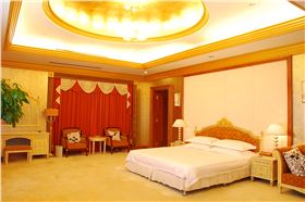 你知道酒店窗簾的重要性嗎？