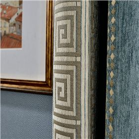 新年新氣象，給家里的窗簾清洗下吧