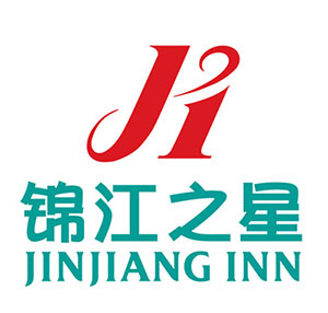 錦江之星大酒店