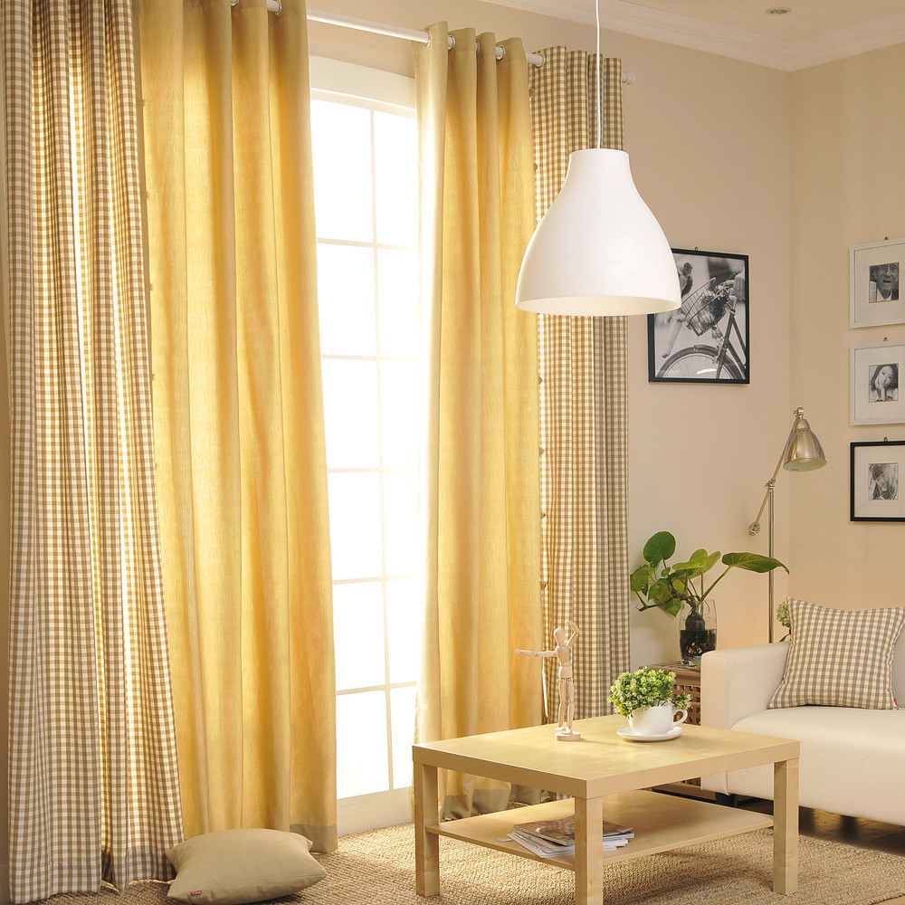 現(xiàn)代簡約風(fēng)格 現(xiàn)代簡約風(fēng)格