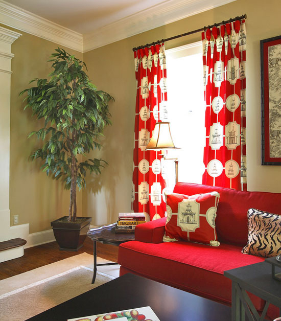 新中式風(fēng)格 新中式風(fēng)格