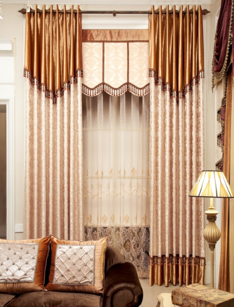 簡約歐式窗簾.jpg 簡約歐式窗簾.jpg