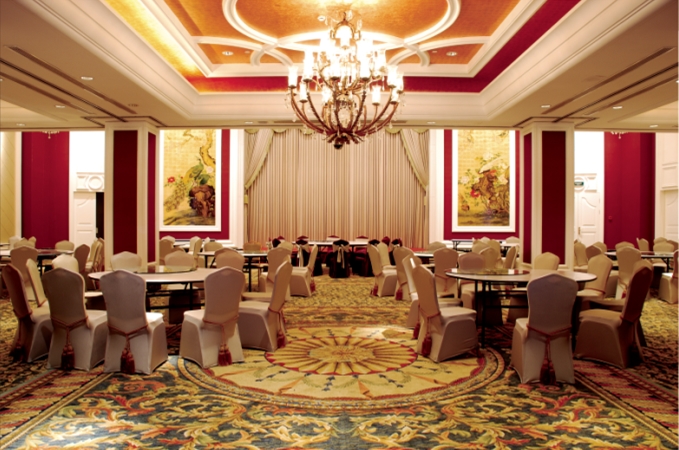 酒店窗簾設(shè)計(jì)定做 酒店窗簾設(shè)計(jì)定做