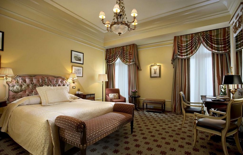 酒店窗簾 酒店窗簾