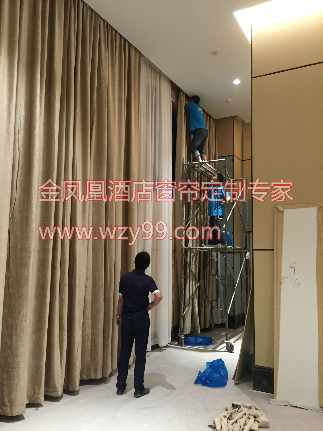 臺州工程3.jpg 臺州工程3.jpg