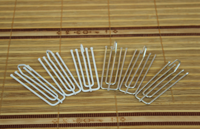 窗簾軌道配件的種類(lèi)都有哪些呢？