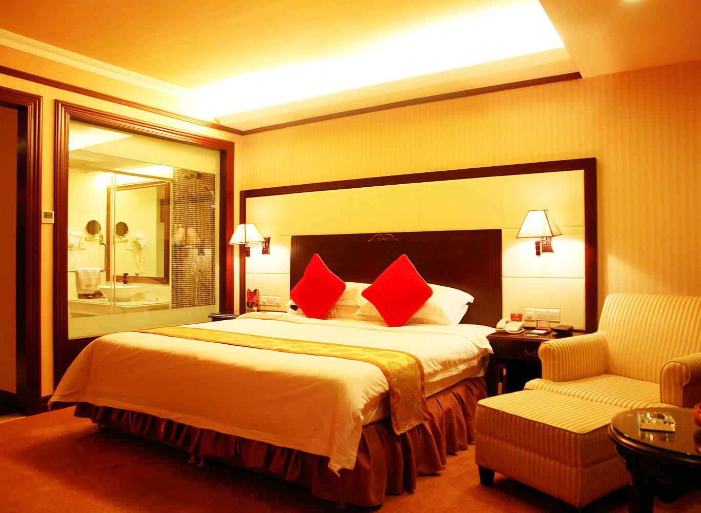 金鳳凰成為維也納連鎖酒店集團(tuán)指定窗簾供應(yīng)商 金鳳凰成為維也納連鎖酒店集團(tuán)指定窗簾供應(yīng)商