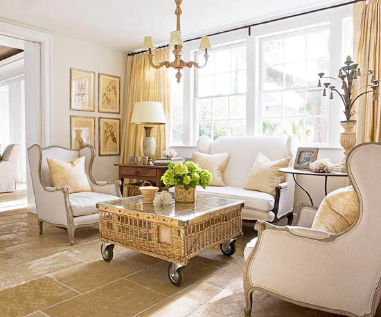 室內(nèi)家居設(shè)計顏色搭配技巧與禁忌 室內(nèi)家居設(shè)計顏色搭配技巧與禁忌