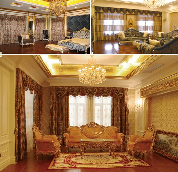 BaiduShurufa_2015-9-3_17-53-1.jpg BaiduShurufa_2015-9-3_17-53-1.jpg