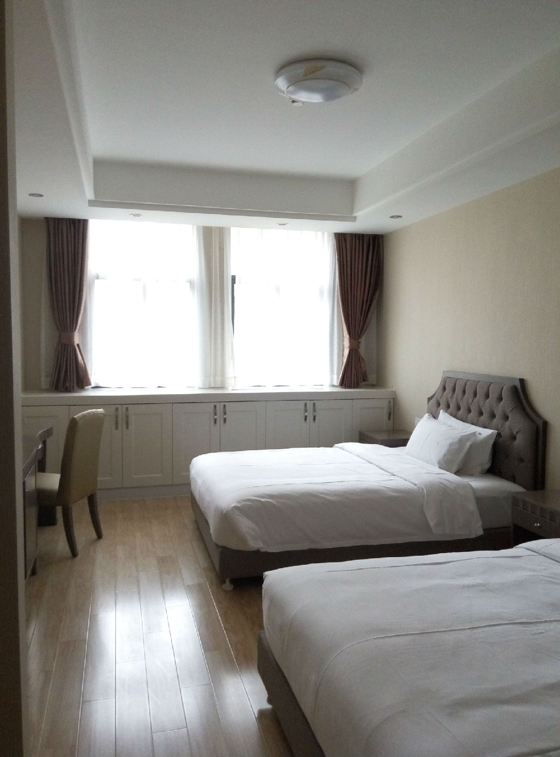 上?；适冶ぞ频旯⒋昂煿こ? style=