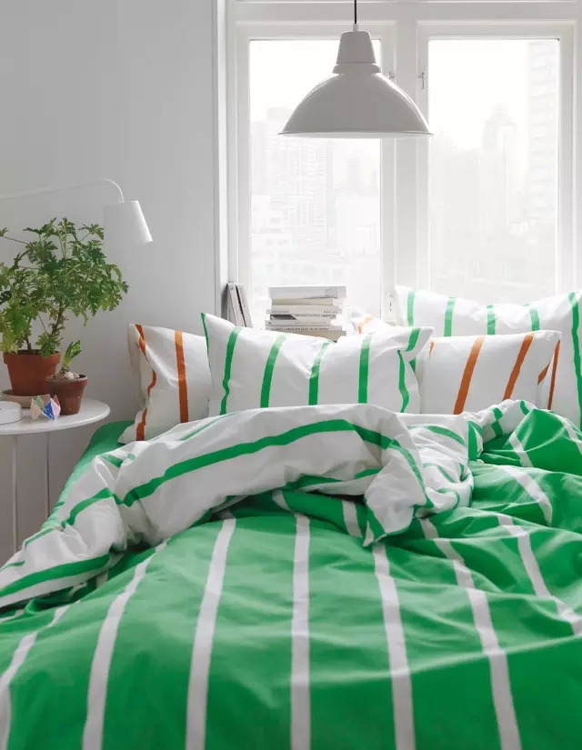 這樣裝修房子才叫家，你那只能叫倉庫！