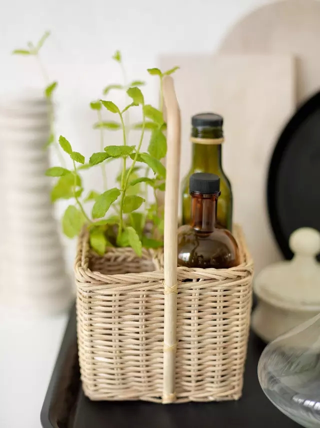 這樣裝修房子才叫家，你那只能叫倉庫！