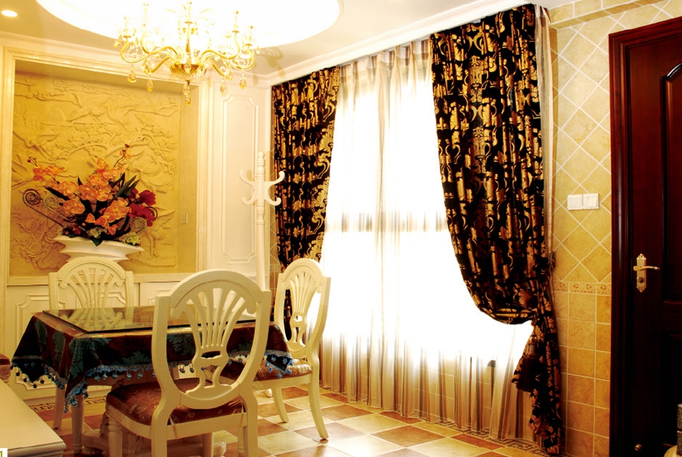 布布精心帶來幸福感受---上海上城uptown 布布精心帶來幸福感受---上海上城uptown