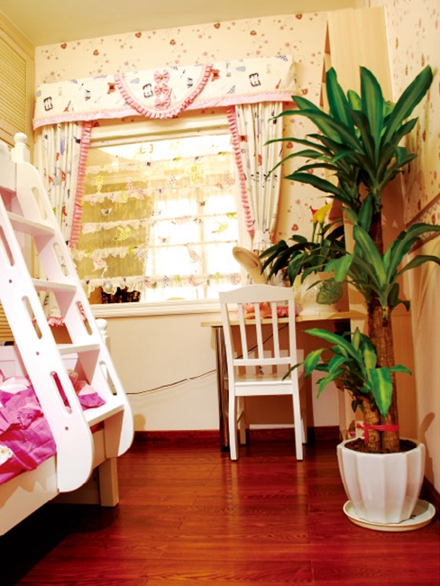 布布精心帶來幸福感受---上海上城uptown 布布精心帶來幸福感受---上海上城uptown