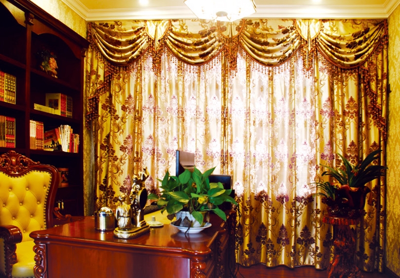 奢華新享 復(fù)古當(dāng)?shù)?--上海翡翠別墅 奢華新享 復(fù)古當(dāng)?shù)?--上海翡翠別墅