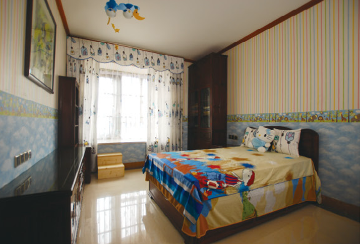 時(shí)間的風(fēng)景---上海丹桂南苑 時(shí)間的風(fēng)景---上海丹桂南苑