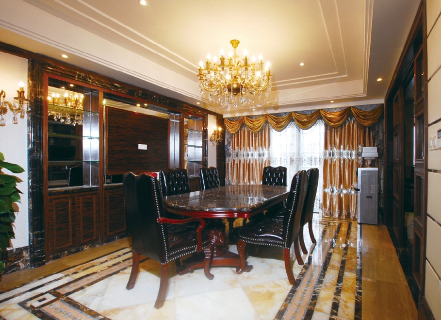 精致戀曲---紫金花園 精致戀曲---紫金花園