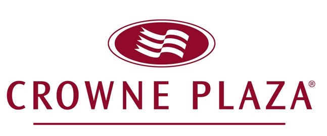 00016c5394690f8a298b56.jpg 00016c5394690f8a298b56.jpg