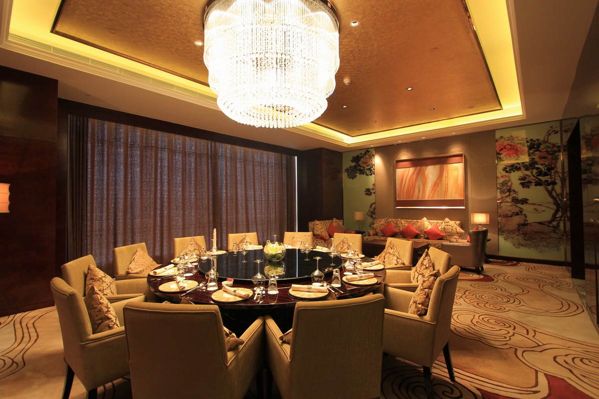 6358561024650547684830855.jpg 6358561024650547684830855.jpg