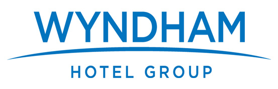 溫德姆酒店集團