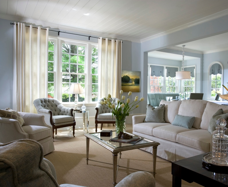 現(xiàn)代簡約北歐風(fēng)格窗簾 現(xiàn)代簡約北歐風(fēng)格窗簾