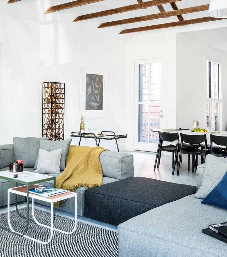 現(xiàn)代簡約北歐風(fēng)格窗簾 現(xiàn)代簡約北歐風(fēng)格窗簾