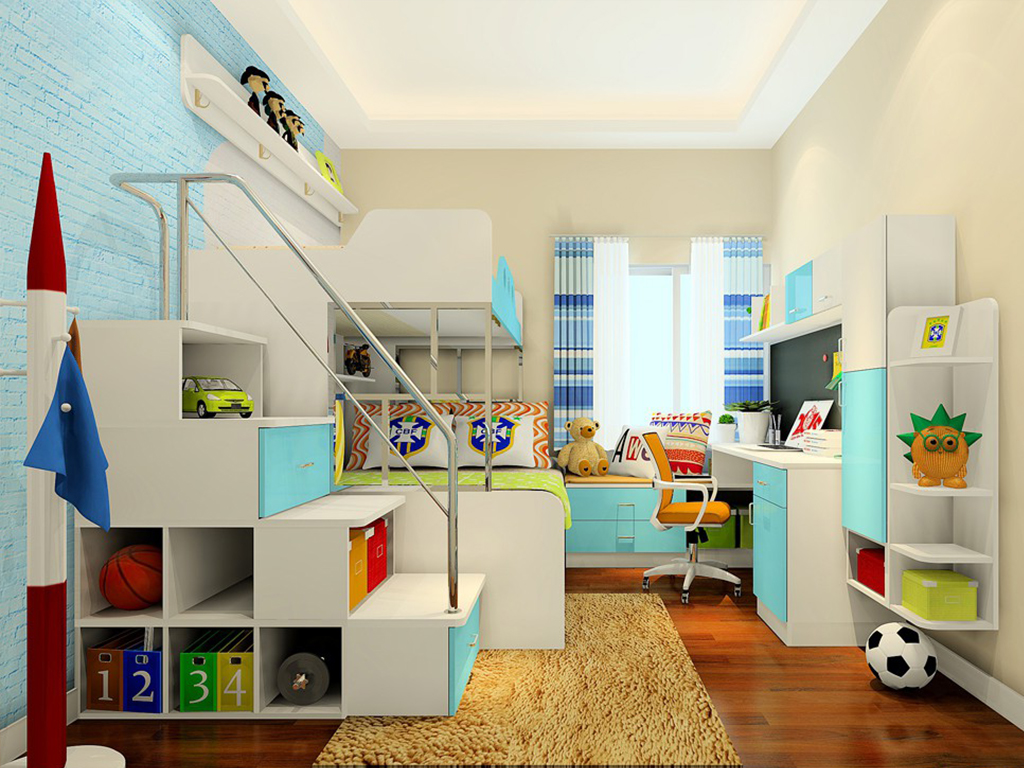 窗簾是房子的靈魂，選擇很有講究！