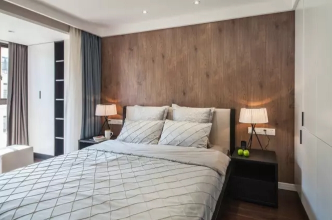 【軟裝】黑白灰||極簡主義者的最愛 【軟裝】黑白灰||極簡主義者的最愛